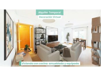 Vivienda similar