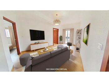 Vivienda similar