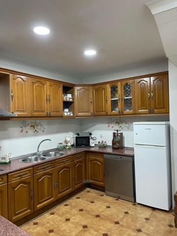 Vivienda similar