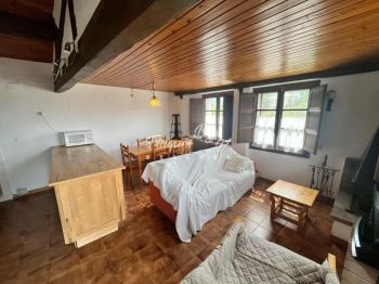 Vivienda similar