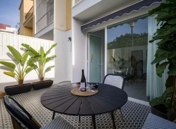 Vivienda similar