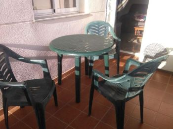 Vivienda similar