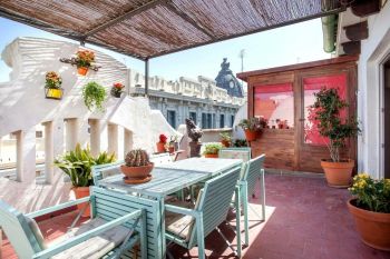 Vivienda similar