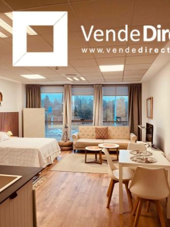 Vivienda similar