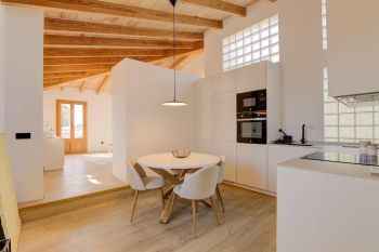 Vivienda similar