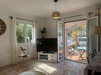 Vivienda similar