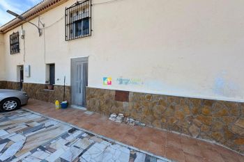Vivienda similar