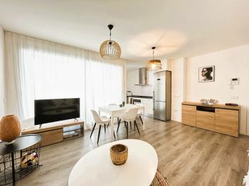 Vivienda similar