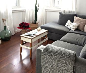 Vivienda similar