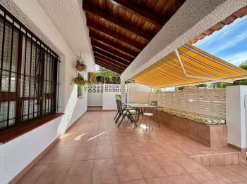 Vivienda similar
