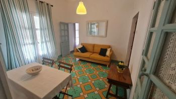 Vivienda similar
