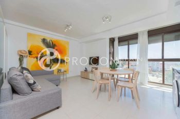 Vivienda similar