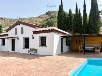 Vivienda similar