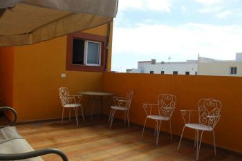 Vivienda similar