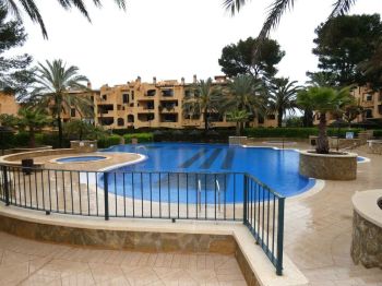 Vivienda similar
