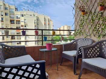Vivienda similar