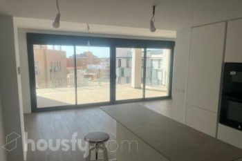 Imagen Alquiler piso