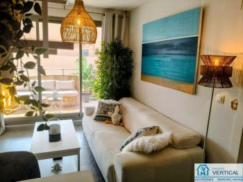 Vivienda similar
