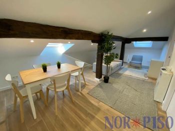 Vivienda similar