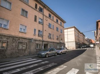 Vivienda similar