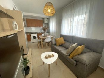 Vivienda similar