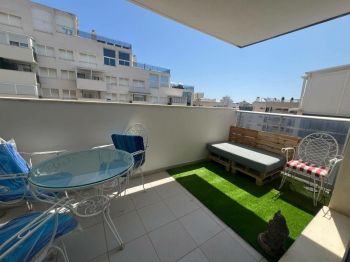 Vivienda similar