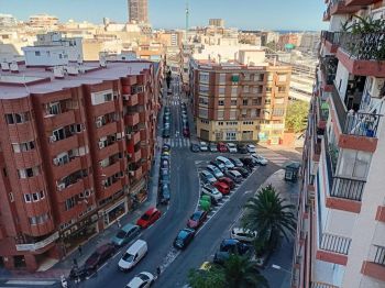 Vivienda similar
