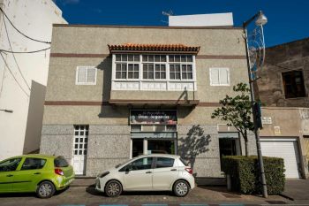 Vivienda similar