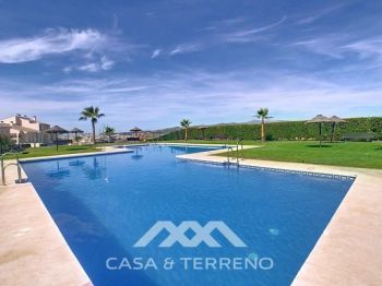 Vivienda similar