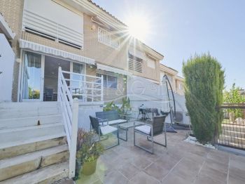 Vivienda similar