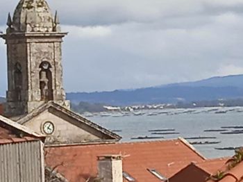 Imagen Alquiler piso ascensor Palmeiras