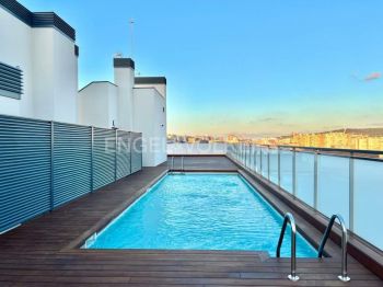 Vivienda similar