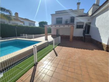 Vivienda similar