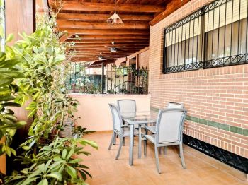 Vivienda similar