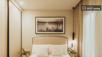 Imagen Apartment for rent with elevator in Valencia