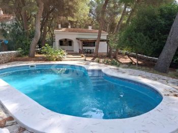 Vivienda similar