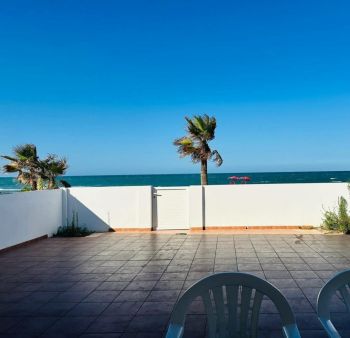 Vivienda similar