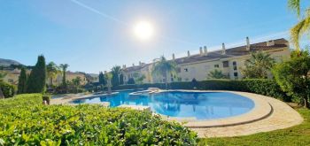 Vivienda similar