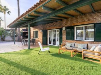 Vivienda similar