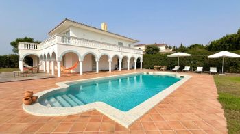 Vivienda similar