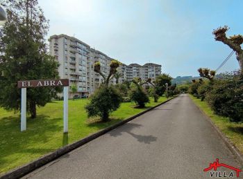 Imagen Piso en Alquiler en Carlos V