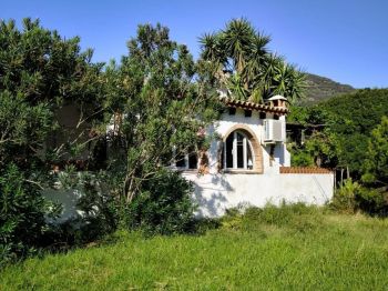 Vivienda similar