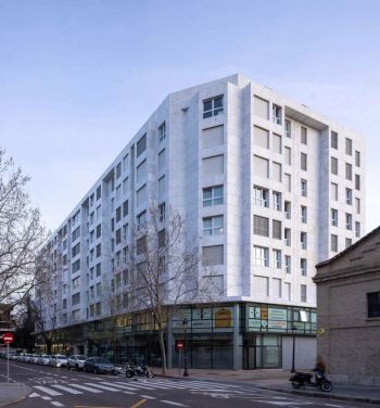 Vivienda similar