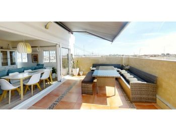 Vivienda similar