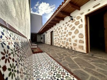 Vivienda similar