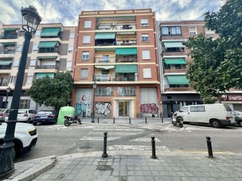 Vivienda similar