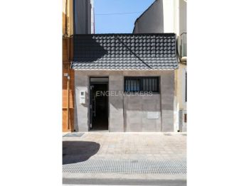 Vivienda similar