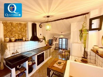 Vivienda similar