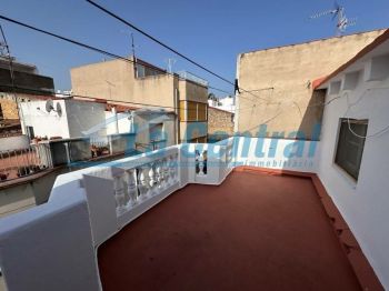 Vivienda similar