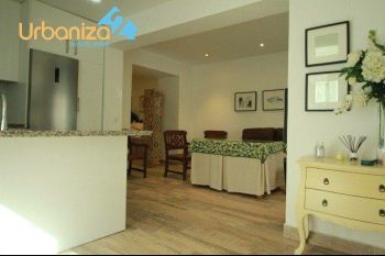 Vivienda similar